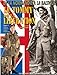 Produktbild 1944-45 Le Tommy de La Liberation, Vol 1: Tome 1, Uniformes, insignes et équipements