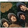 Rubber Soul The U.S. Album