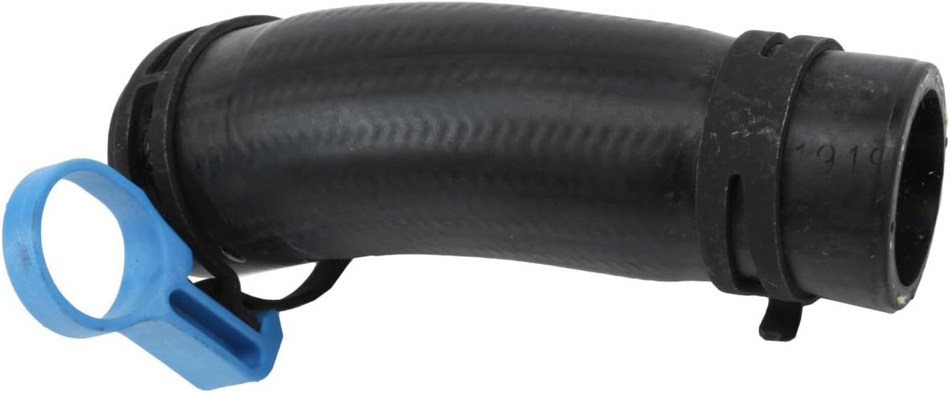 ACDelco GM Original Equipment 12659311 Radiator Inlet Hose