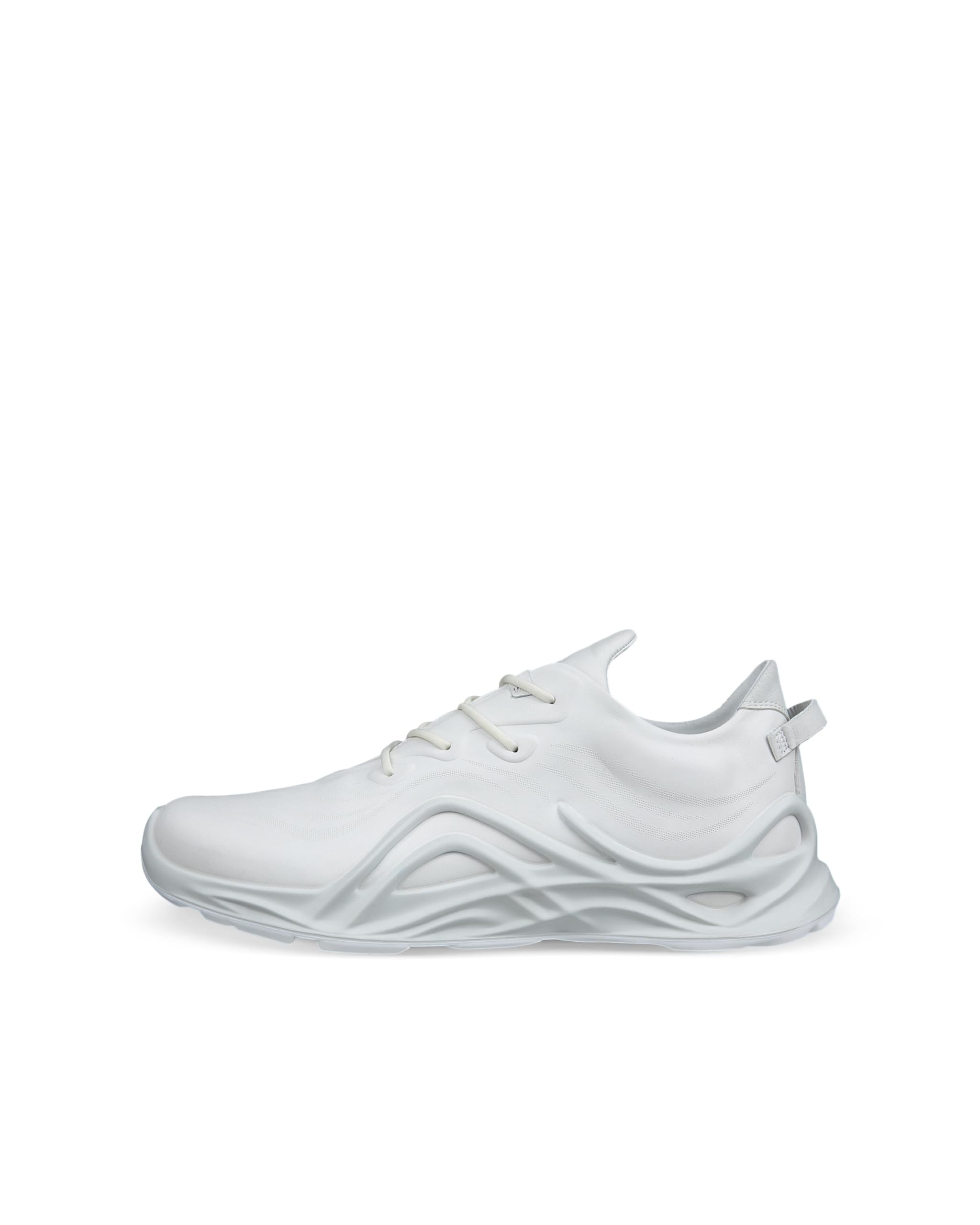ECCO Mężczyźni Biom Infinite V1 Leather FashionAdidasy