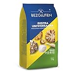 Bezgluten