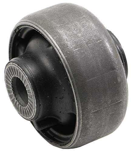 MOOG K201724 Suspension Control Arm Bushing for Volkswagen Passat