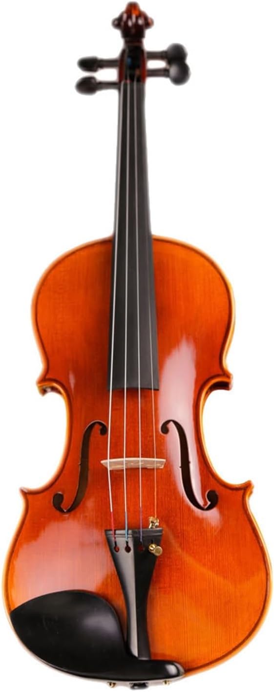 carrozzeria 4個 配線付き TS-C1710A- TS-F1710 カーオーディオ