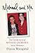 Michael and Me: The Untold Story of Michael Jackson's Secret Romance