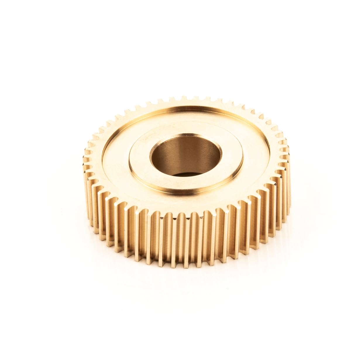 LST Cabrioverdeck Dach Motor Reparaturset Messing Zahnrad kompatibel mit Mini Cooper Cabrio R57