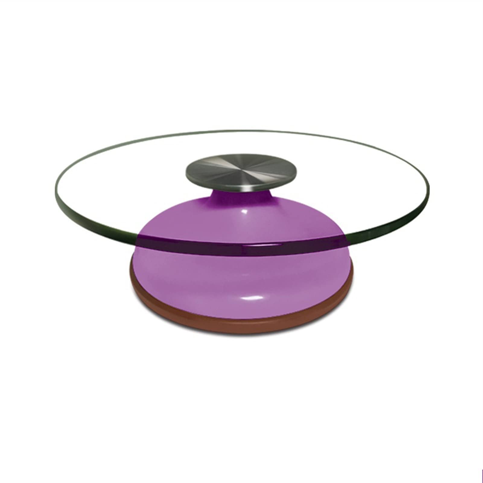 Tortenplatte Drehbar Kuchenständer - Kuchen Dekoration liefert liefert rotierender display stand revolving kuchen stehen backkuchen dekorieren lieferungen kuchen server Kuchen dekorieren Verbrauchsmat