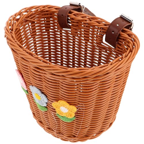 KESYOO jo[Tt̓d]ԗptgoXPbg ̎q҂݉ԕ[ ] XN[^[Ήyʃtg[fB