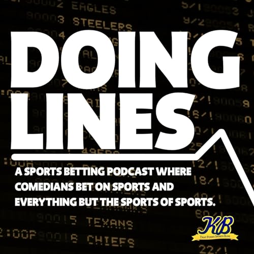 NFL Week 6 with Jamel Johnson Podcast Por  arte de portada