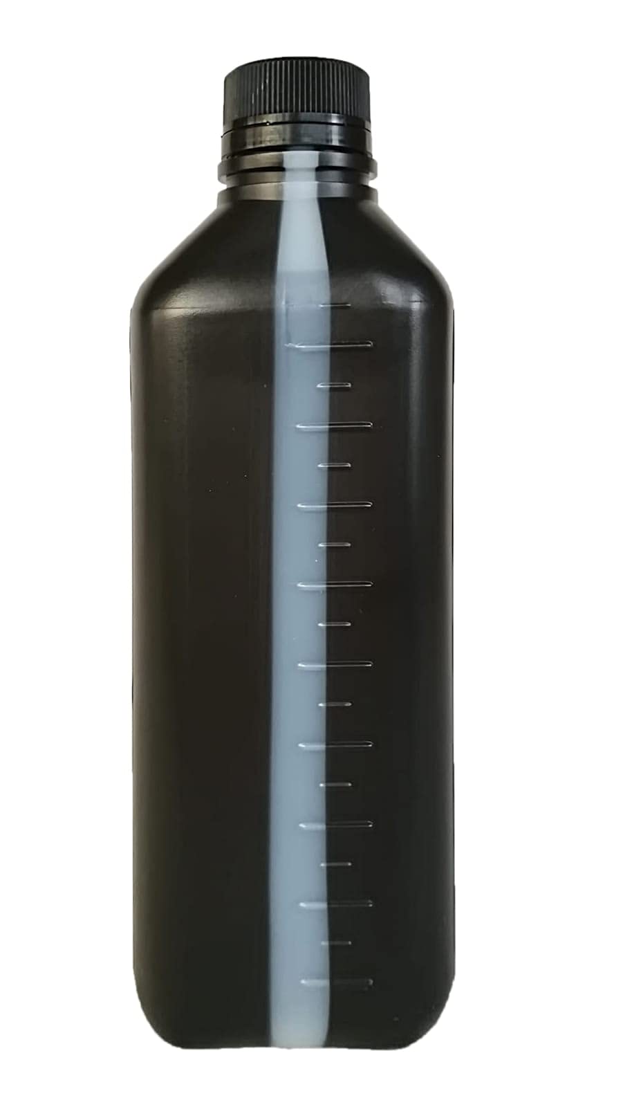 SILICONE BRAKE FLUID liq.freni DOT5 Fl.1000 ml