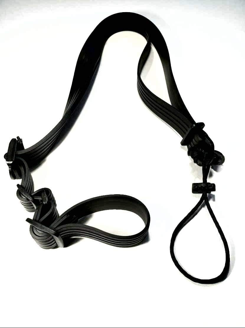 Ultraflex Loop Sling