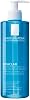 La Roche-Posay Effaclar Jel Temizleme Jeli, Yağlı ve Akneye Eğilim Gösteren Ciltler, 400ml