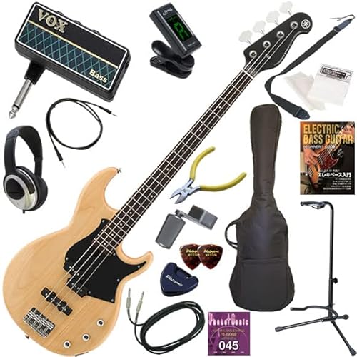 yZbgizYAMAHA GLx[XSғ wbhzEx[XEAvamPlug216_Zbg BB234/YNSiCG[i`Tej