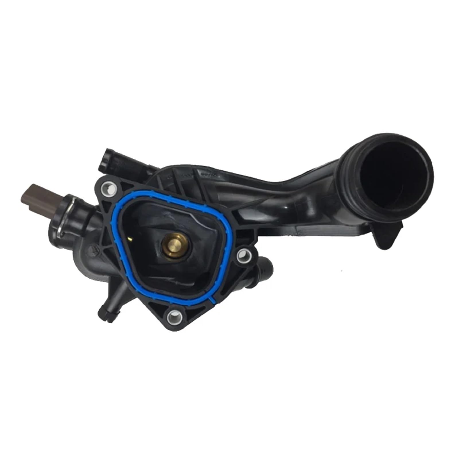 Amazon.com: facaila 9808647280 1336CP Cooling System