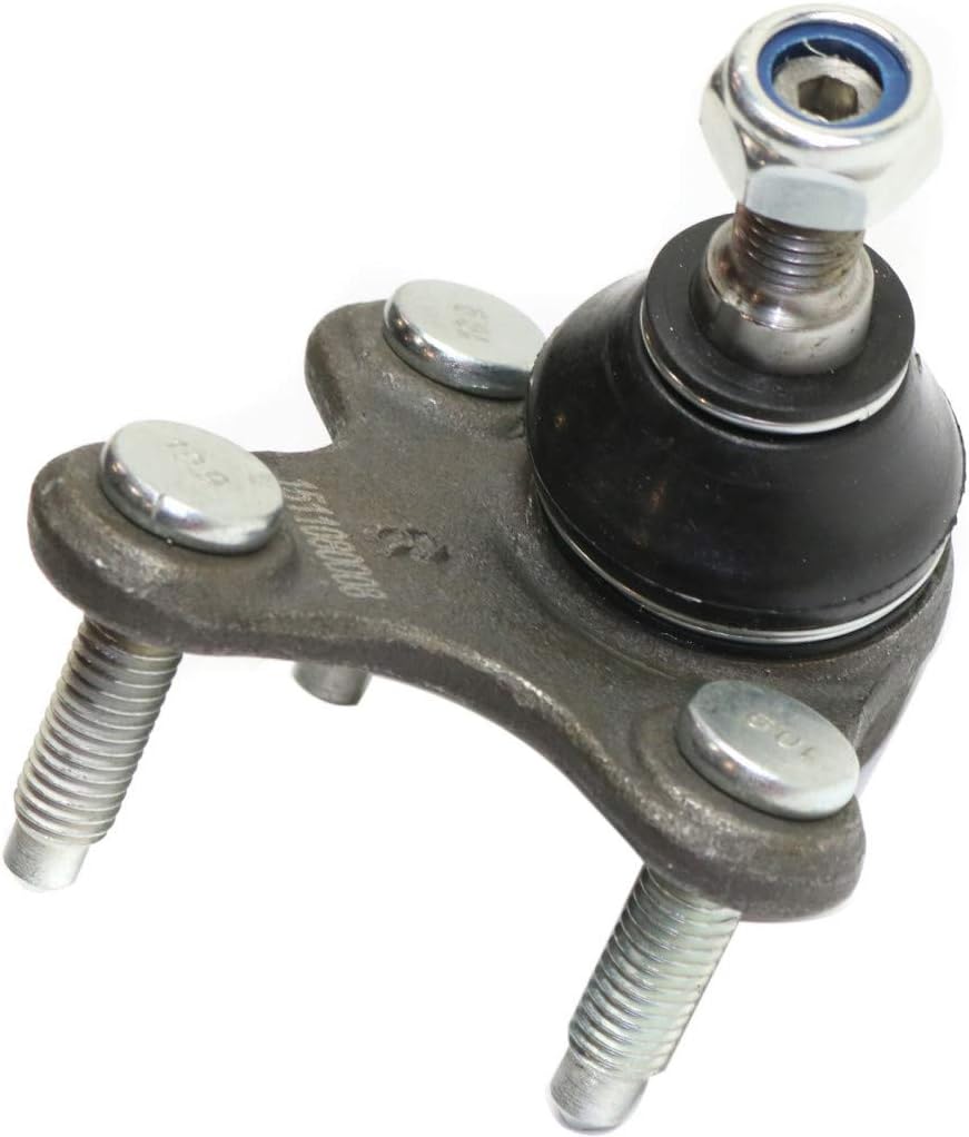 For Volkswagen R32 Ball Joint 2008 Passenger Side | Front Lower