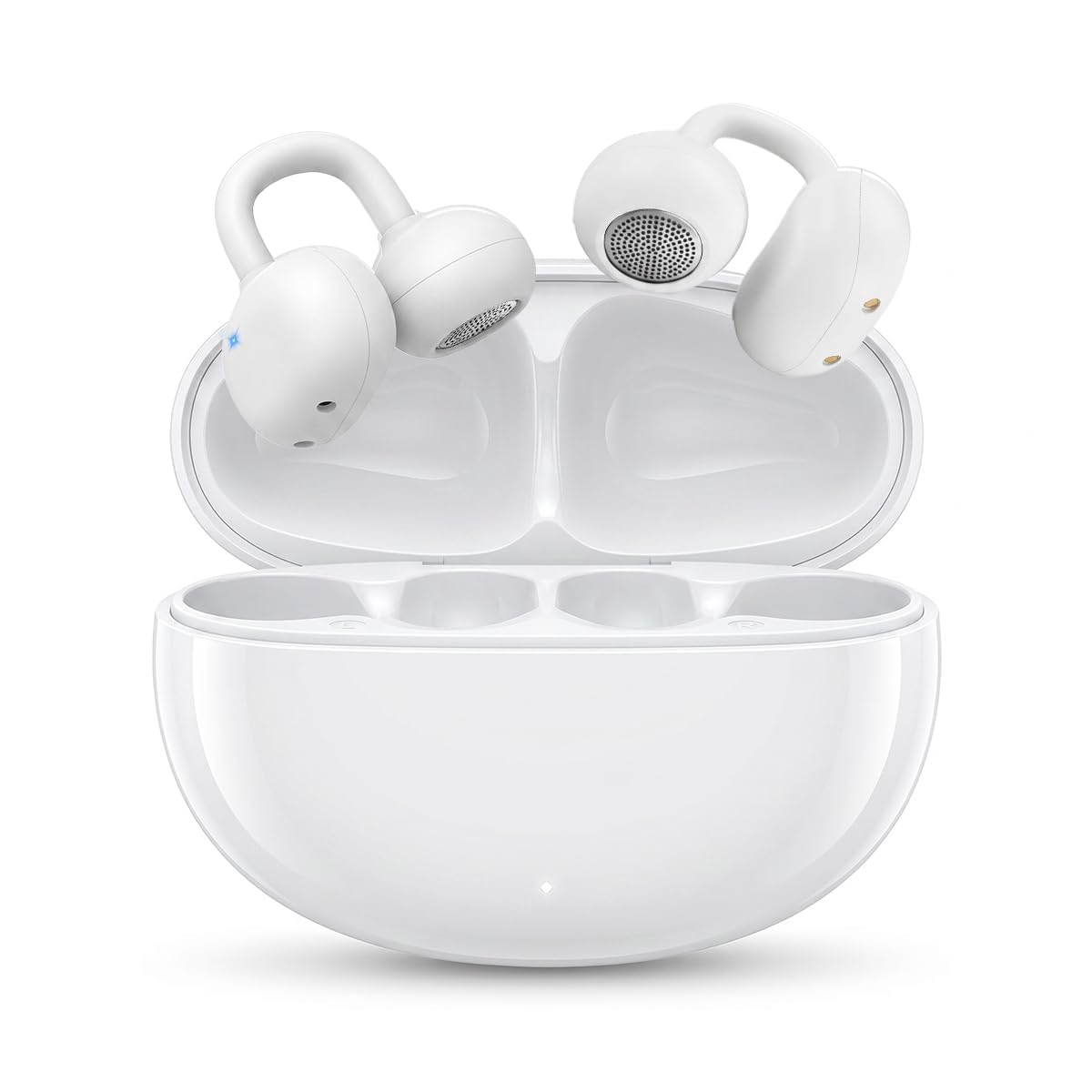 Amazon.co.jp: 【2026新登場】AOKIMI ワイヤレスイヤホン bluetooth