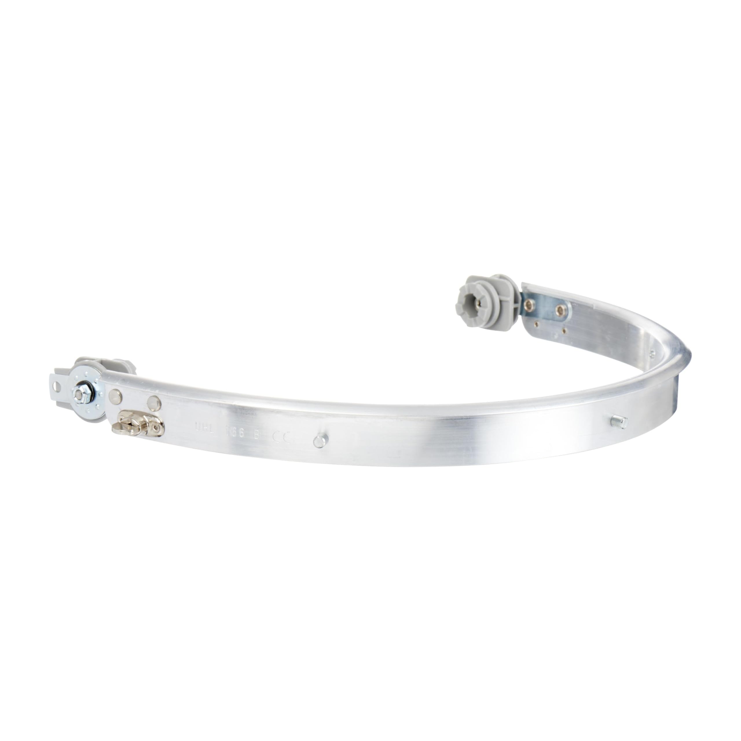 3M Versaflo Over-visor Frame, M-961