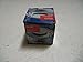 SLOAN 2XJ94NEW IN BOX