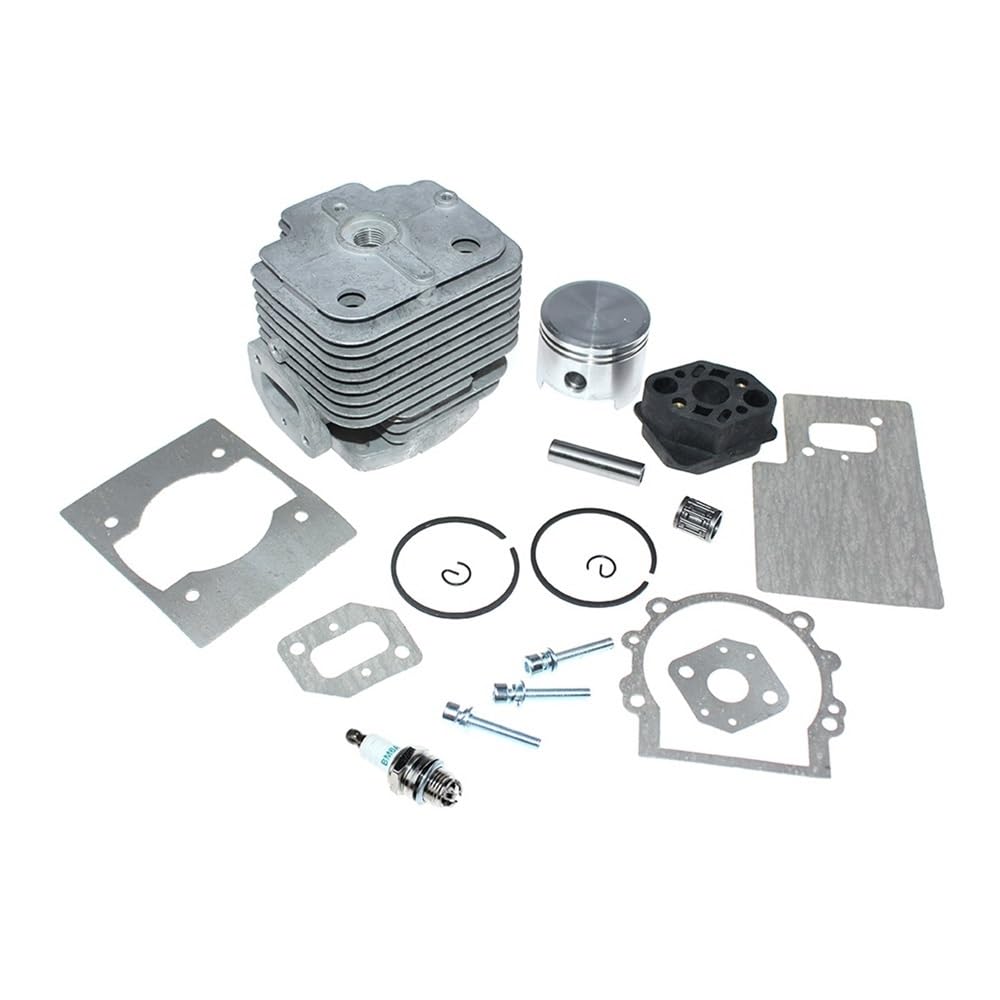 Kit cylindre-piston PB-760 pièce de rechange pour souffleur dorsal