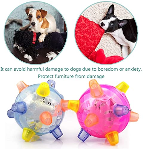 Lichtgevende Apple AirTag Halsband voor Honden