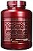 Price comparison product image Scitec Nutrition 100% Beef Concentrate Protein Powder - 2000g, Almond Chocolate