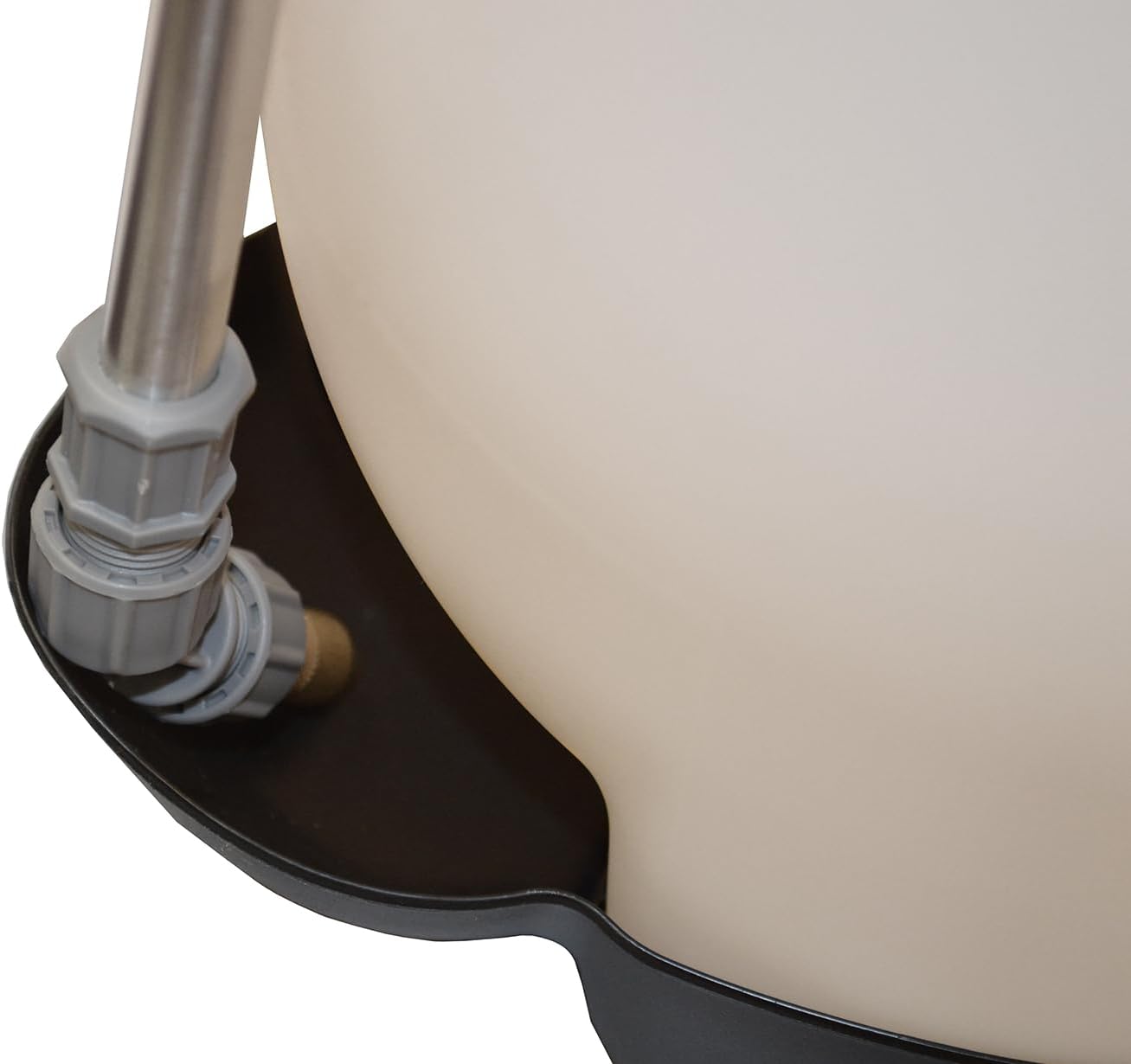 Smith Performance Sprayers Smith Multi-Use Sprayer, Powered, 7.2V Li-Ion, 2 Gallon, 190671