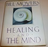 Healing and the Mind