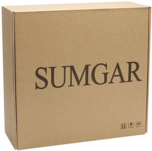 SUMGAR Turtle Canvas Wall Art Nautical Bathroom Teal Sea Turtle Beach Picture Turquoise Grey Framed Prints Sea Life Toilet Artwork Decor 40x30cm - Cosy Home Interiors SUMGAR Turtle Canvas Wall Art Nautical Bathroom Teal Sea Turtle Beach Picture Turquoise Grey Framed Prints Sea Life Toilet Artwork Decor 40x30cm - Image 8