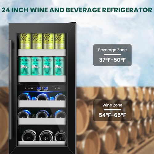 built in refrigerator premium 1681