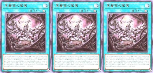 y3Zbgz DOOD-JP055 KN̉؉ A R hD[EIuEfBVY ubN[YK[f