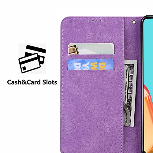 Amazon.co.jp: Galaxy S10 ケース 手帳型 ぎゃらくしーS10 ケース