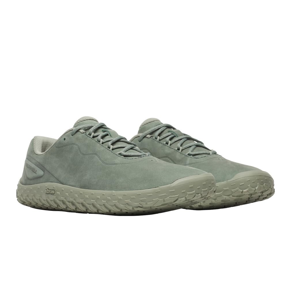 Merrell Herren Vapor Glove 7 LtrSneaker