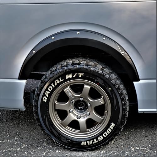 nCG[X I[o[tF_[ nCG[X I[o[tF_[ nCG[X tF_[ ABS }bhubN sAX{g 200n 1^`s^Ή 1䕪Zbg AQn It[htF_[