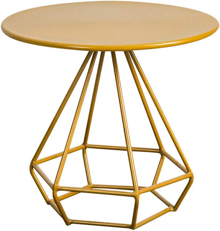 パーフォマックス 注文 ウォーターヒヤシンス 壁掛シェルフ ライト