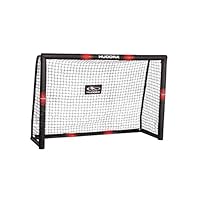 HUDORA 76915,Fußballtor