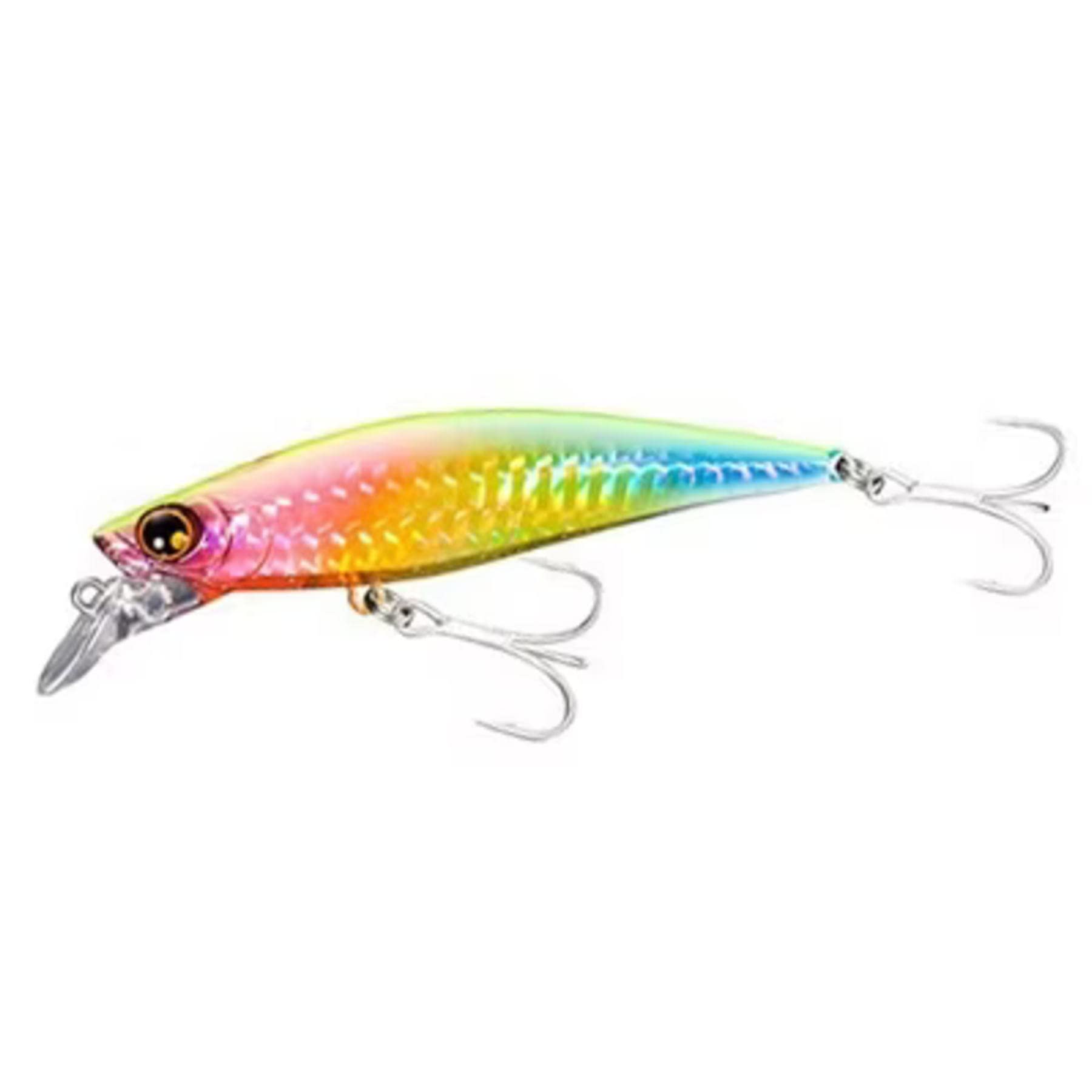 サーフルアー　9点セット　中古 Amazon | シマノ(SHIMANO) ルアー 熱砂 スピンドリフト 90HS OM