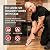2 x The Original Fix-A-Floor Squeezy All-in-One Repair Adhesive for Loose, Hollow and Creaky Tiles, Wood, LVT, LVP and Laminate Flooring. Just Drill & Fill! Easy Squeezy! Made in The USA!