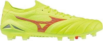 Amazon.co.jp: MIZUNO ミズノ モレリアネオ 4 ベータ JAPAN MORELIA