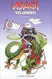 Planeta Cómic