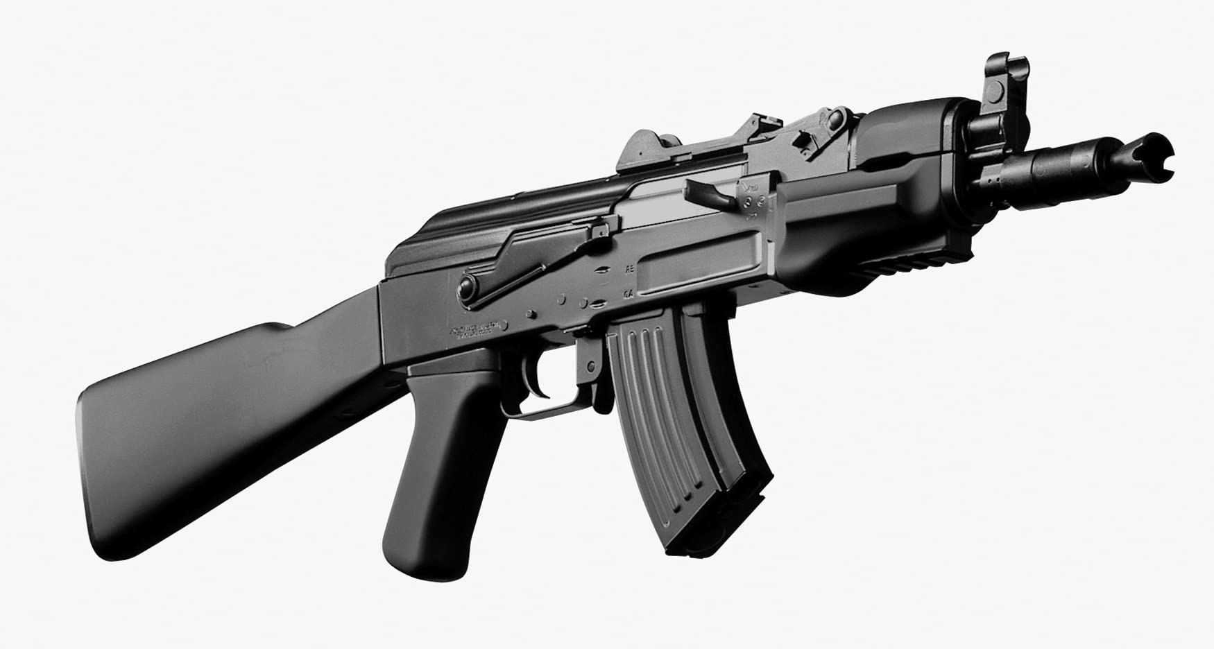 ○ マルイ AK47 ヴェータ スペッツナズ 電動ガン カスタム多数！