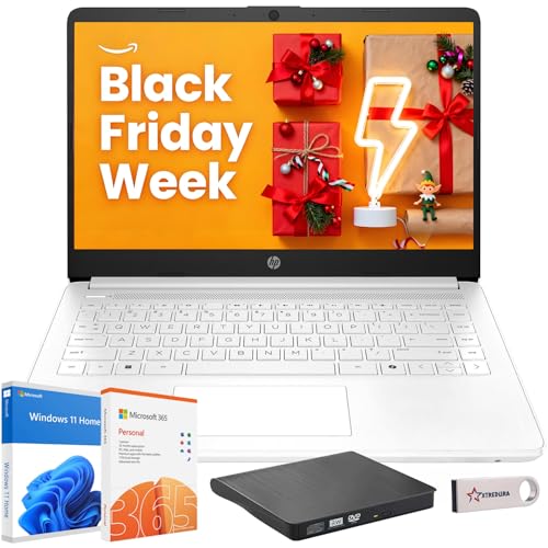 HP m[gp\R 14C` HDAIntel Celeron N4500A1NԂMicrosoft Office 365 & Copilot AIA8GB RAM 256GB SSDAHDMIAWindows 11SACg&XA4KOtBb