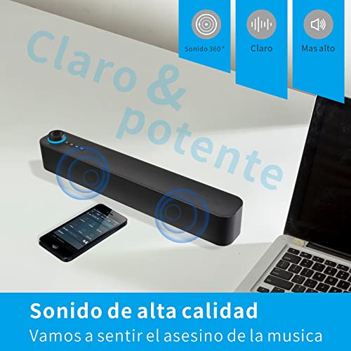 Audio Portátil, Music Imagen adicional
