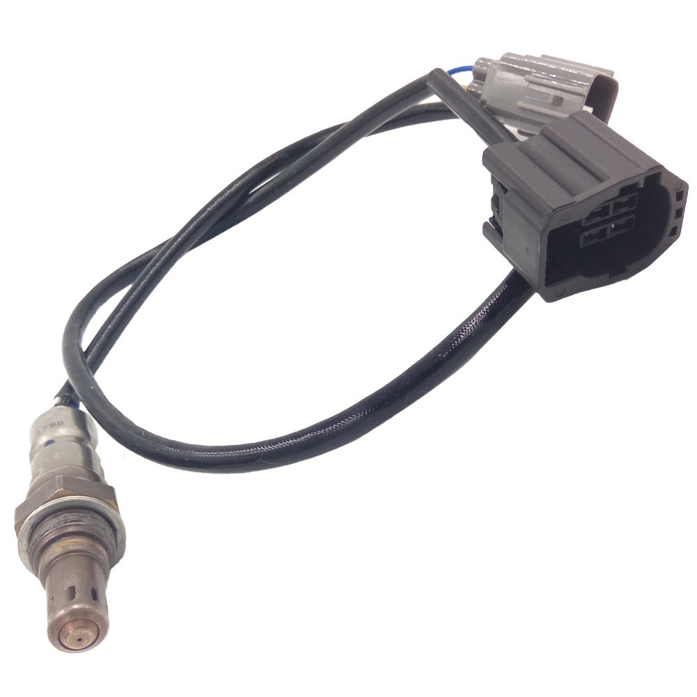 Sensore di ossigeno a monte Air Fuel ratio Fits L33 x -18 – 8 G1 234 – 5013