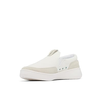 Columbia Boatsidetm PFG Women