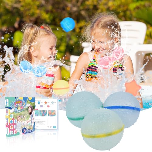 LINECY XvbV{[ { D }Olbg JԂ V Ȃ čՂ J[{[ VR    O[ CG[ u[ 3