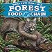 What Eats What in a Forest Food Chain (Food Chains)