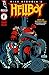 Hellboy: Seed of Destruction #2