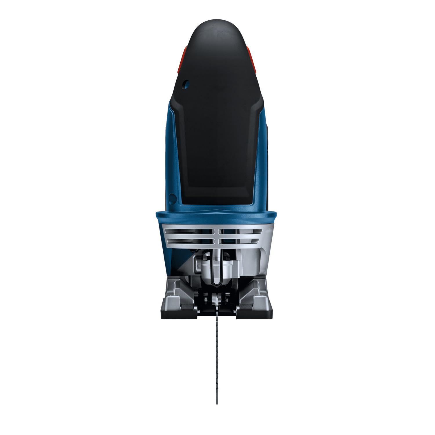Bosch 18V Brushless Jig Saw - Powerful & Cordless -5