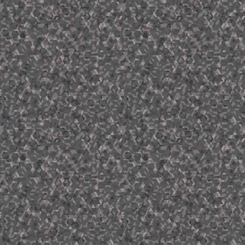 Color Caulk - AA09 - Match for Formica, Nevamar, Pionite, and Wilsonart Laminates miniatura 5