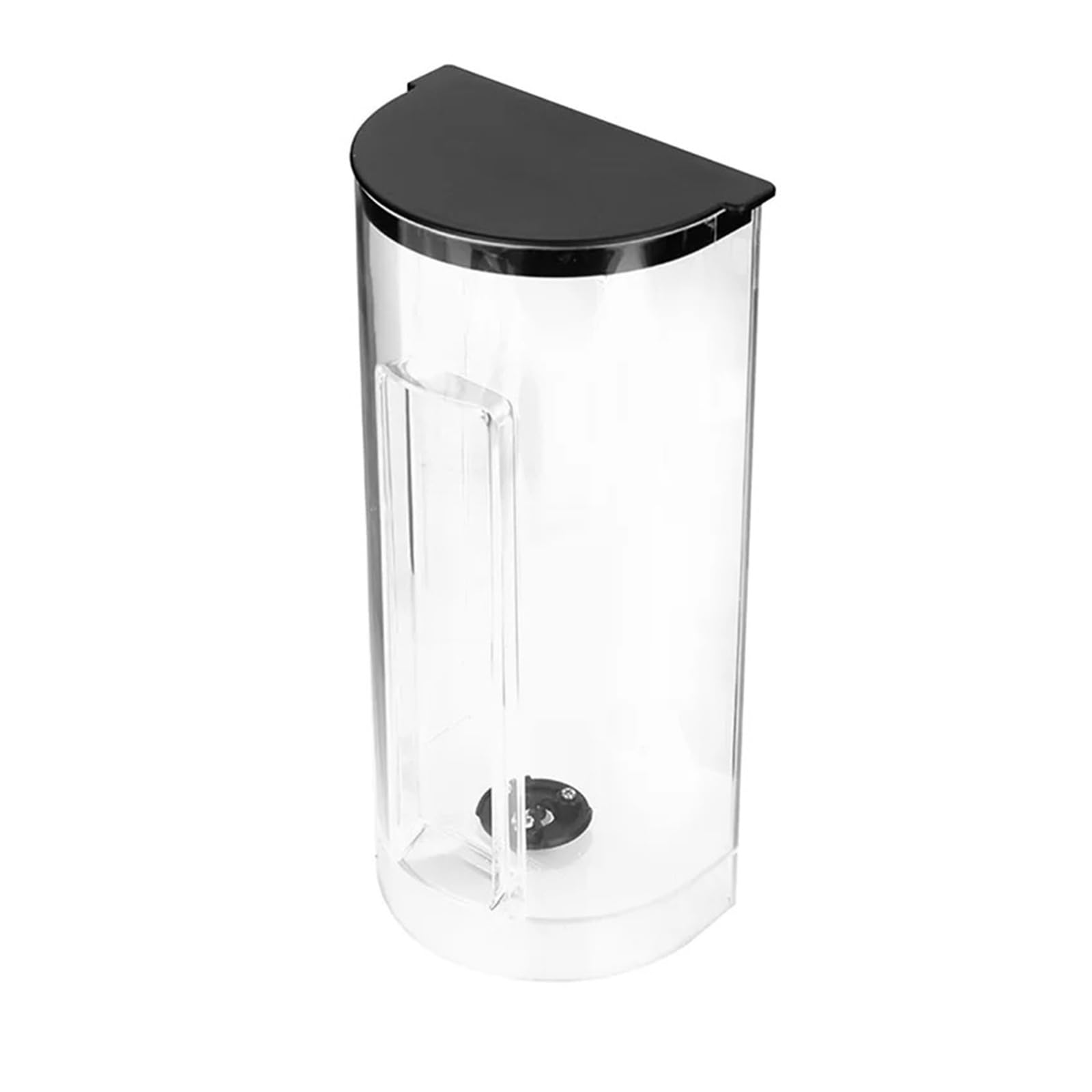 Compatible con cafetera con depósito de agua Keurig A52Q