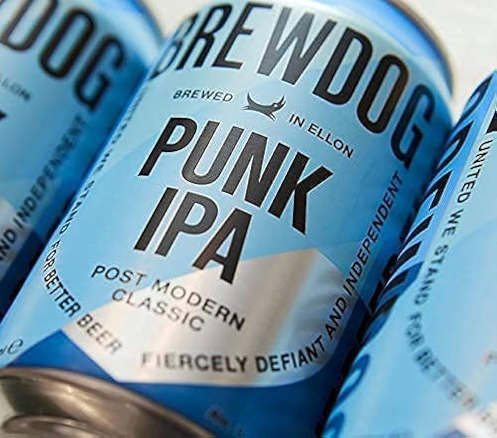 Amazon.co.jp: クラフトビール IPA 飲み比べ12種セット ミッケ
